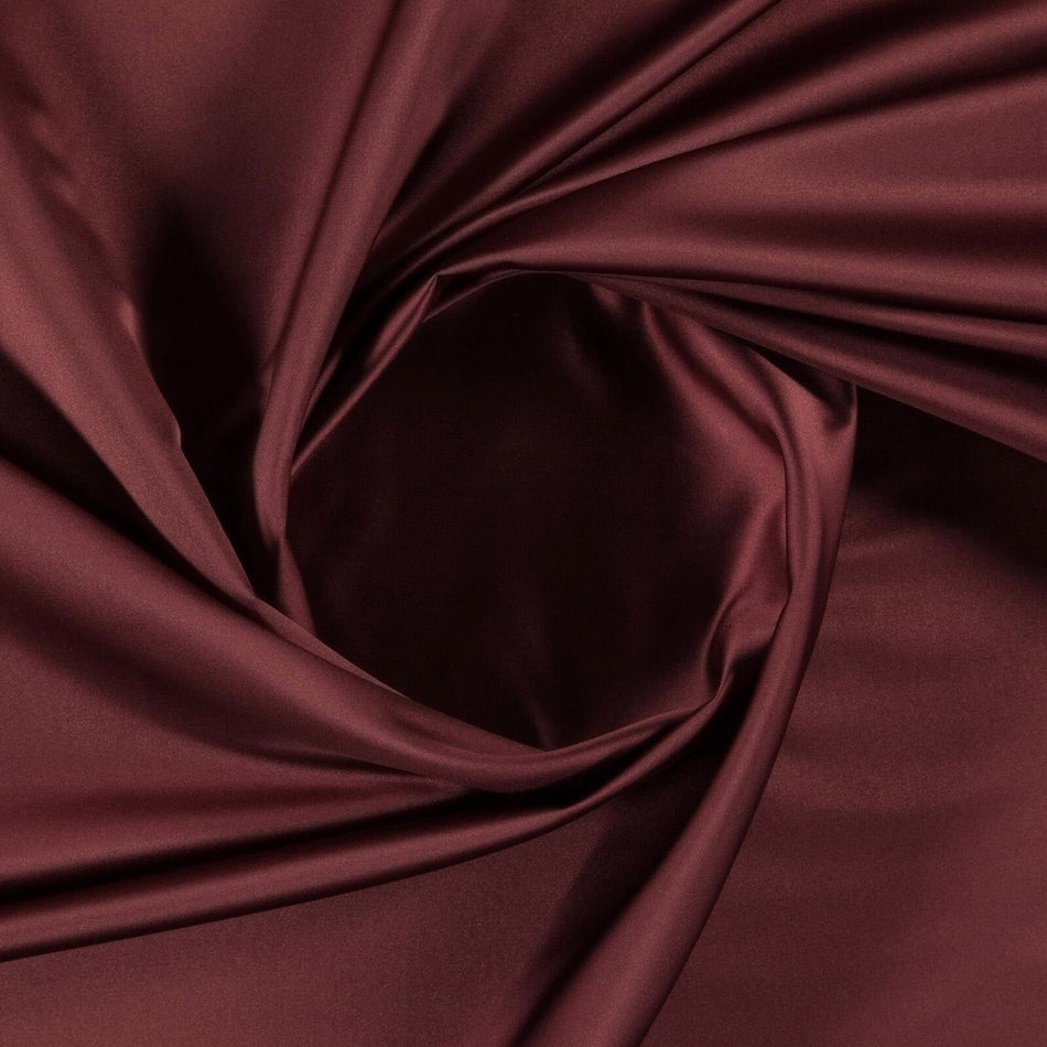 Chatham Glyn Empire Dragonfruit Fabric