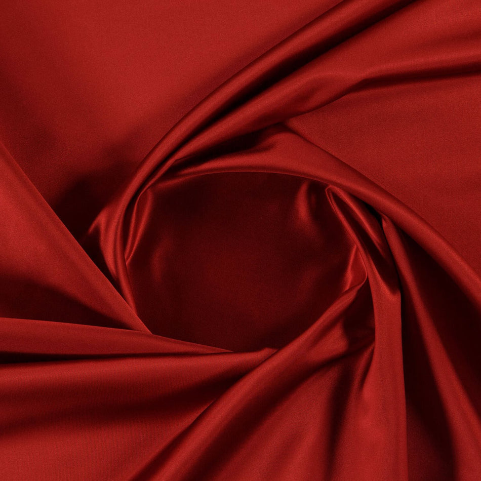 Chatham Glyn Empire Cherry Fabric