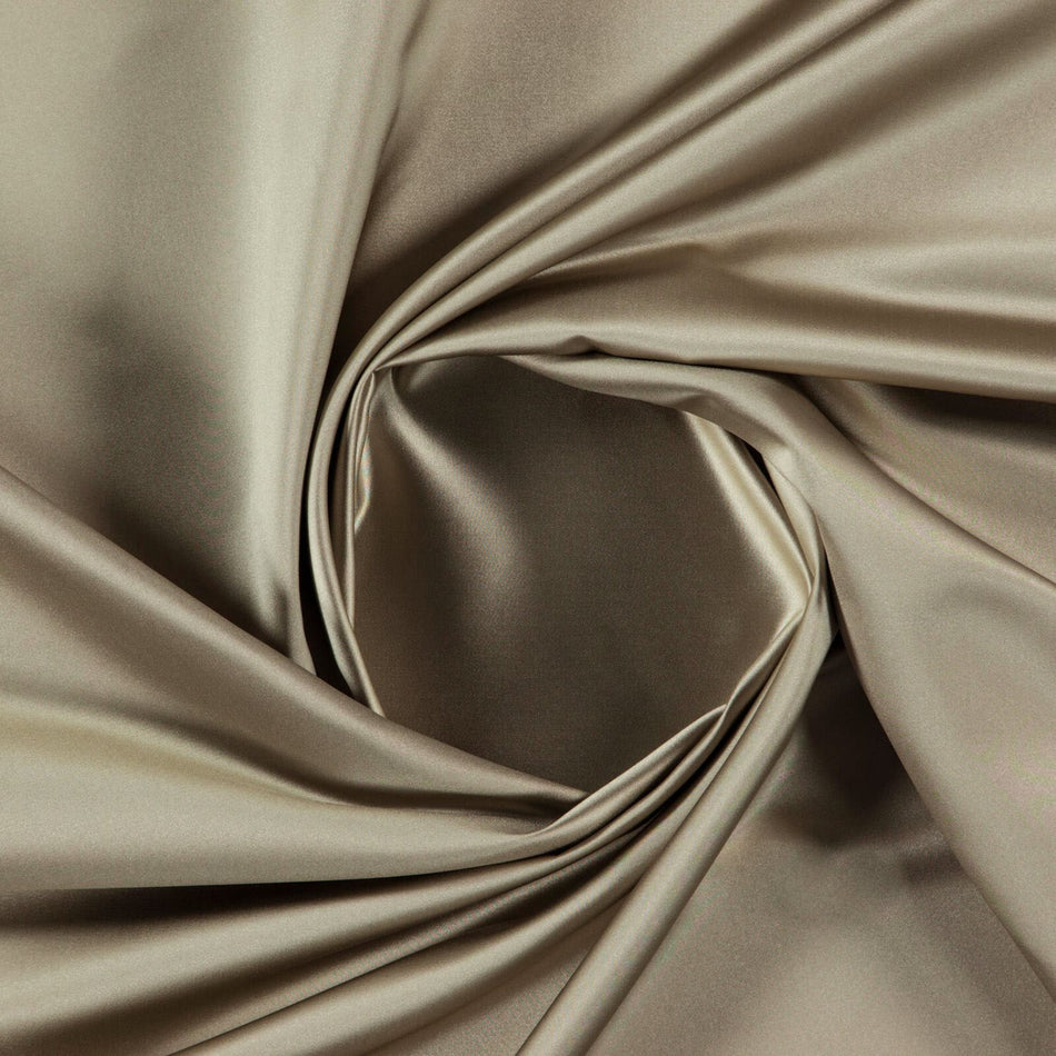Chatham Glyn Empire Buff Fabric