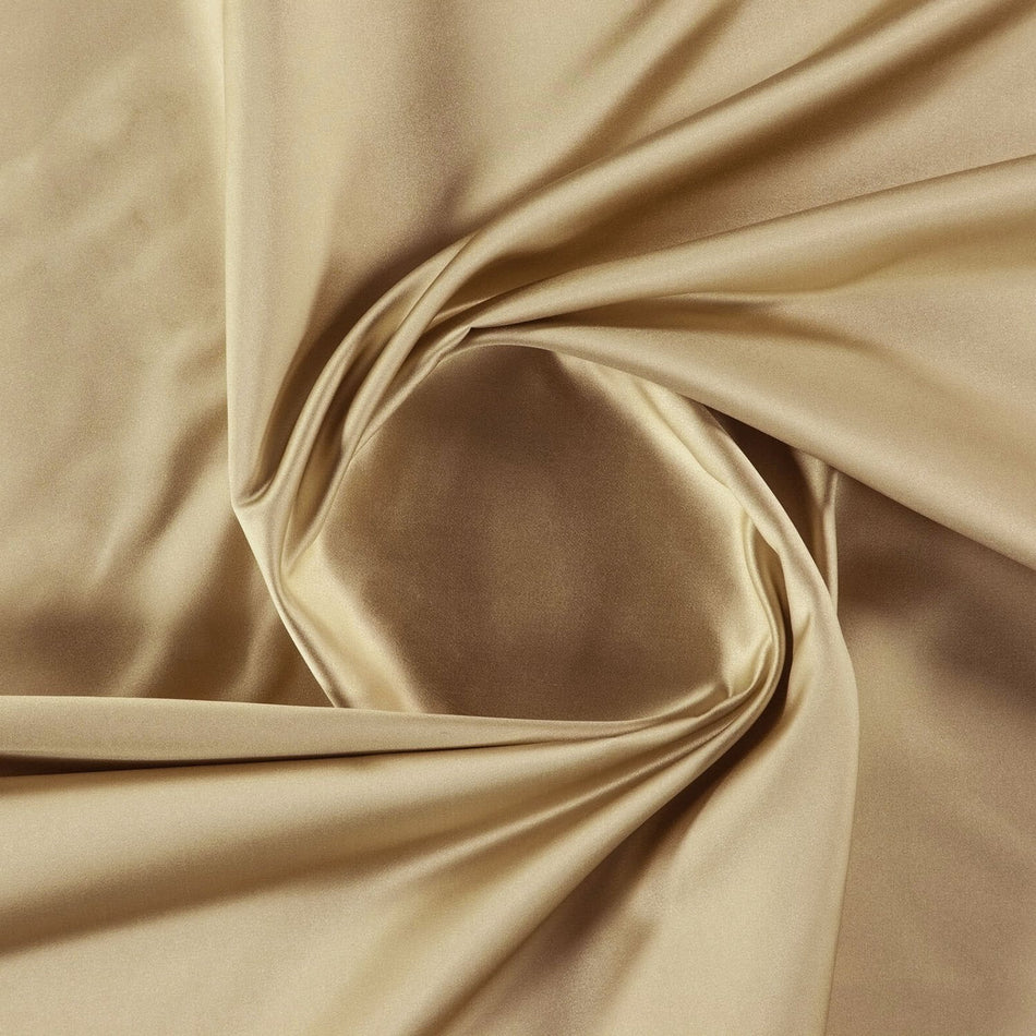 Chatham Glyn Empire Bone Fabric