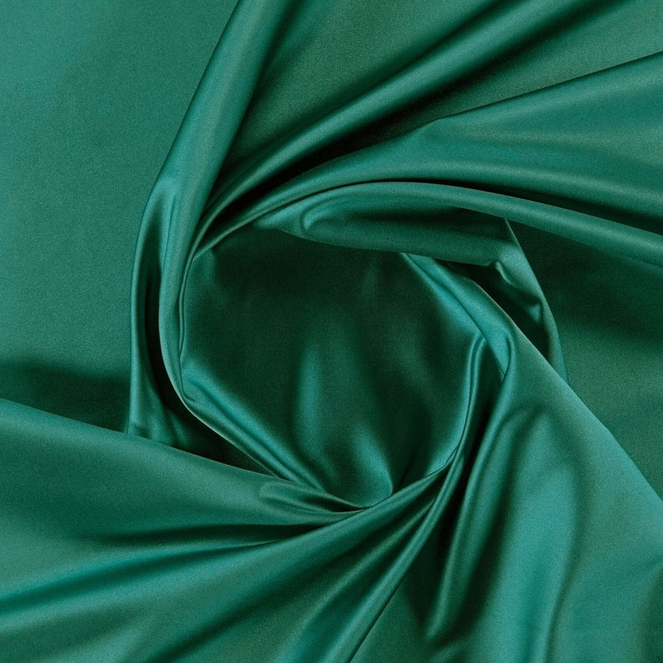 Chatham Glyn Empire Biscay Fabric