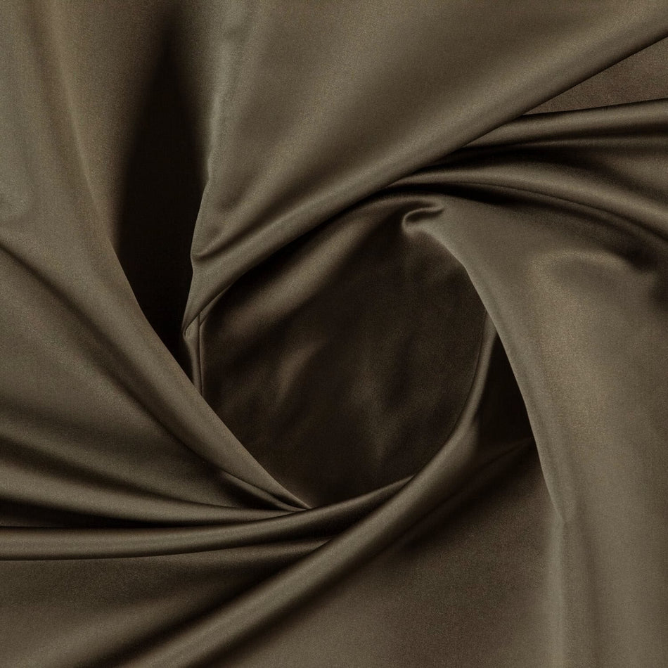 Chatham Glyn Empire Ash Fabric