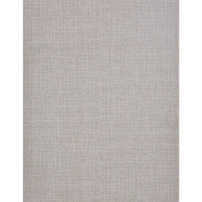Prestigious Textiles Perspective Etch Pewter Wallpaper
