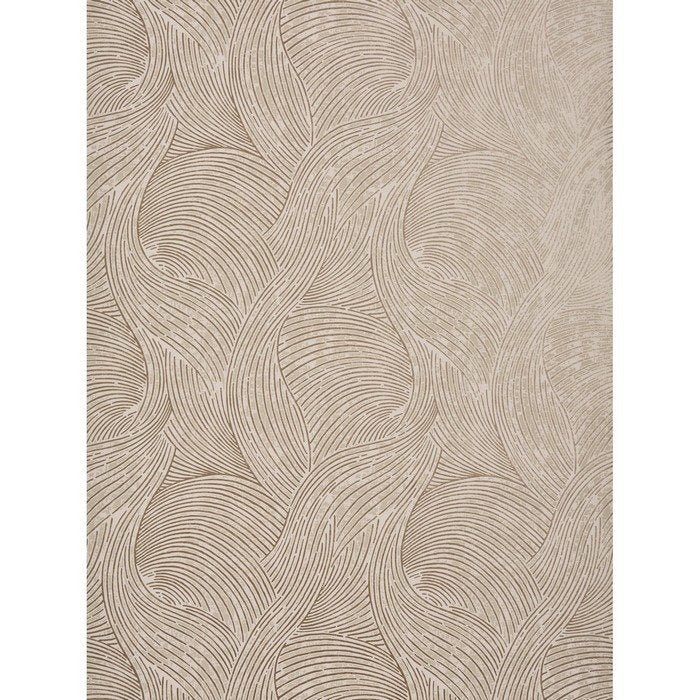 Prestigious Textiles Perspective Engrave Linen Wallpaper