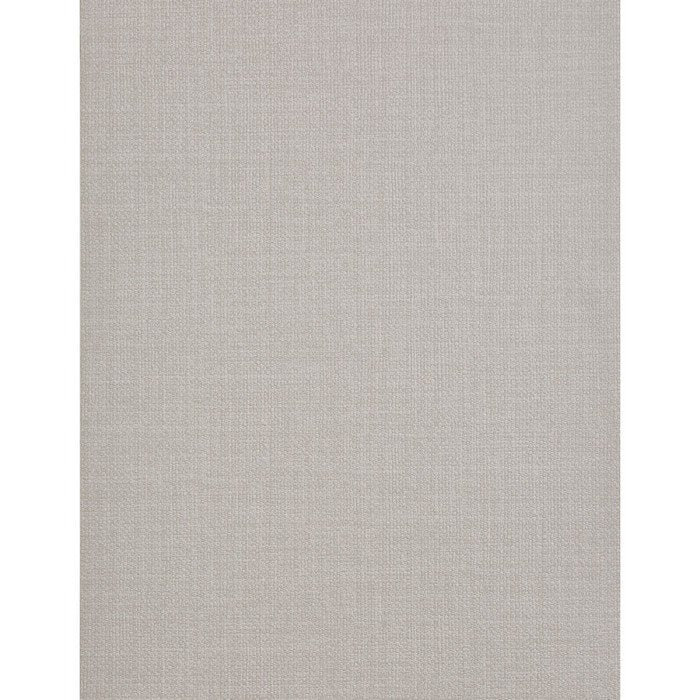 Prestigious Textiles Perspective Etch Silver Wallpaper