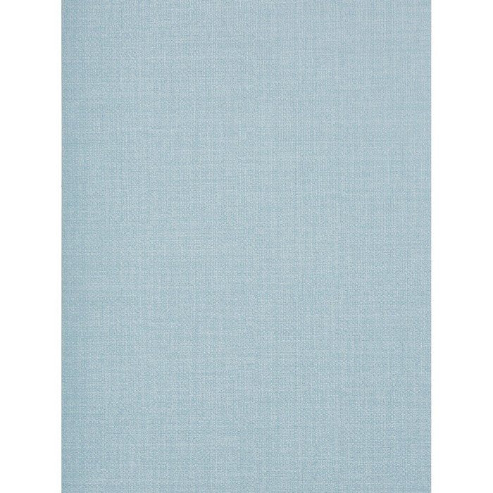 Prestigious Textiles Perspective Etch Sky Wallpaper