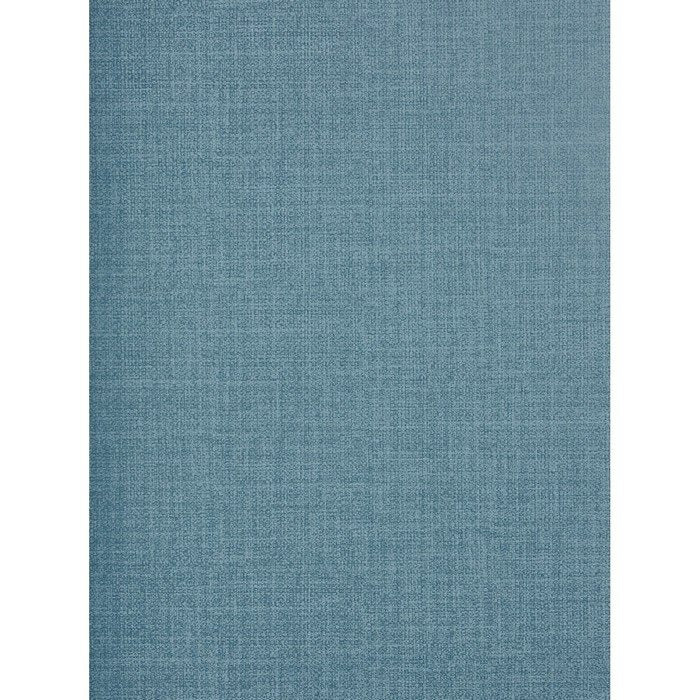Prestigious Textiles Perspective Etch Indigo Wallpaper