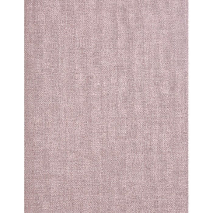 Prestigious Textiles Perspective Etch Quartz Wallpaper
