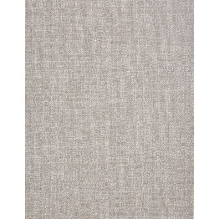 Prestigious Textiles Perspective Etch Linen Wallpaper