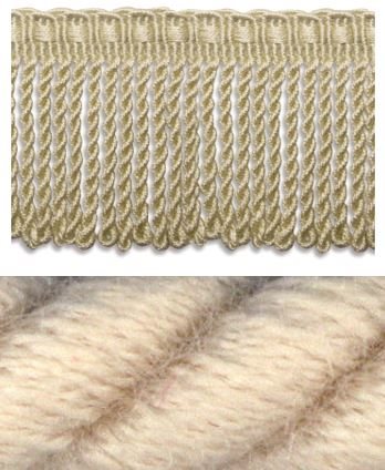 Troynorth Cosmos Andromeda Bullion Trim, Milky Way