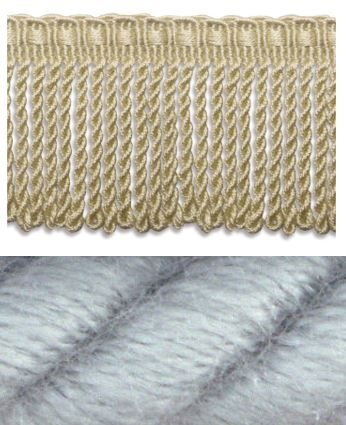 Troynorth Cosmos Andromeda Bullion Trim, Triton