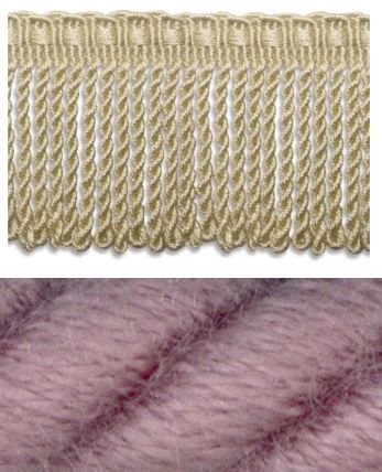 Troynorth Cosmos Andromeda Bullion Trim, Helios