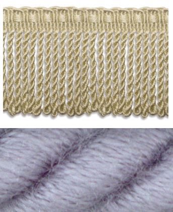 Troynorth Cosmos Andromeda Bullion Trim, Constellation