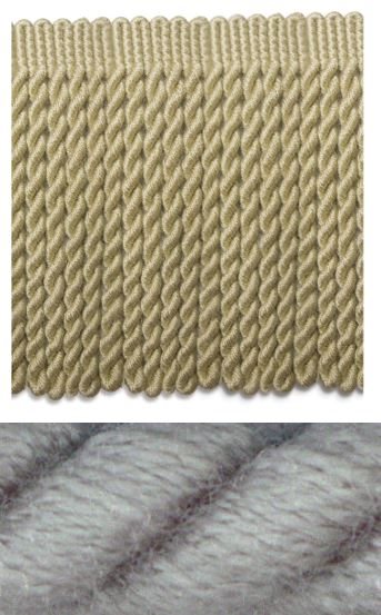 Troynorth Cosmos Zenith Bullion Trim, Gravity