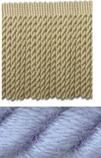 Troynorth Cosmos Zenith Bullion Trim, Galactic