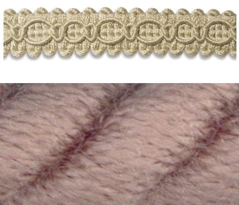 Troynorth Cosmos Nebula Braid Trim, Shuttle
