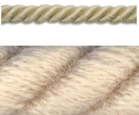 Troynorth Cosmos Epsilon Cord Trim, Milky Way