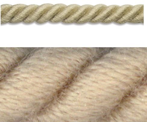 Troynorth Cosmos Epsilon Cord Trim, Stellar