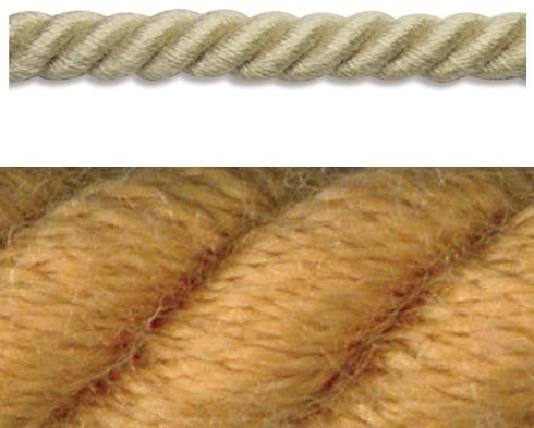 Troynorth Cosmos Epsilon Cord Trim, Meteorite