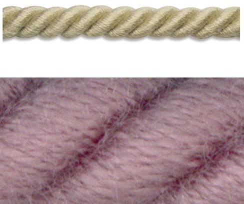 Troynorth Cosmos Epsilon Cord Trim, Helios