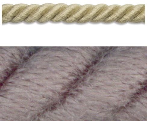 Troynorth Cosmos Epsilon Cord Trim, Vortex