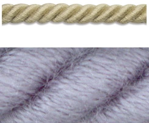 Troynorth Cosmos Epsilon Cord Trim, Constellation