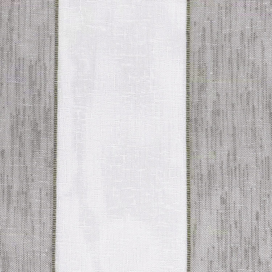 Chatham Glyn Santorini Icaria Dove Fabric