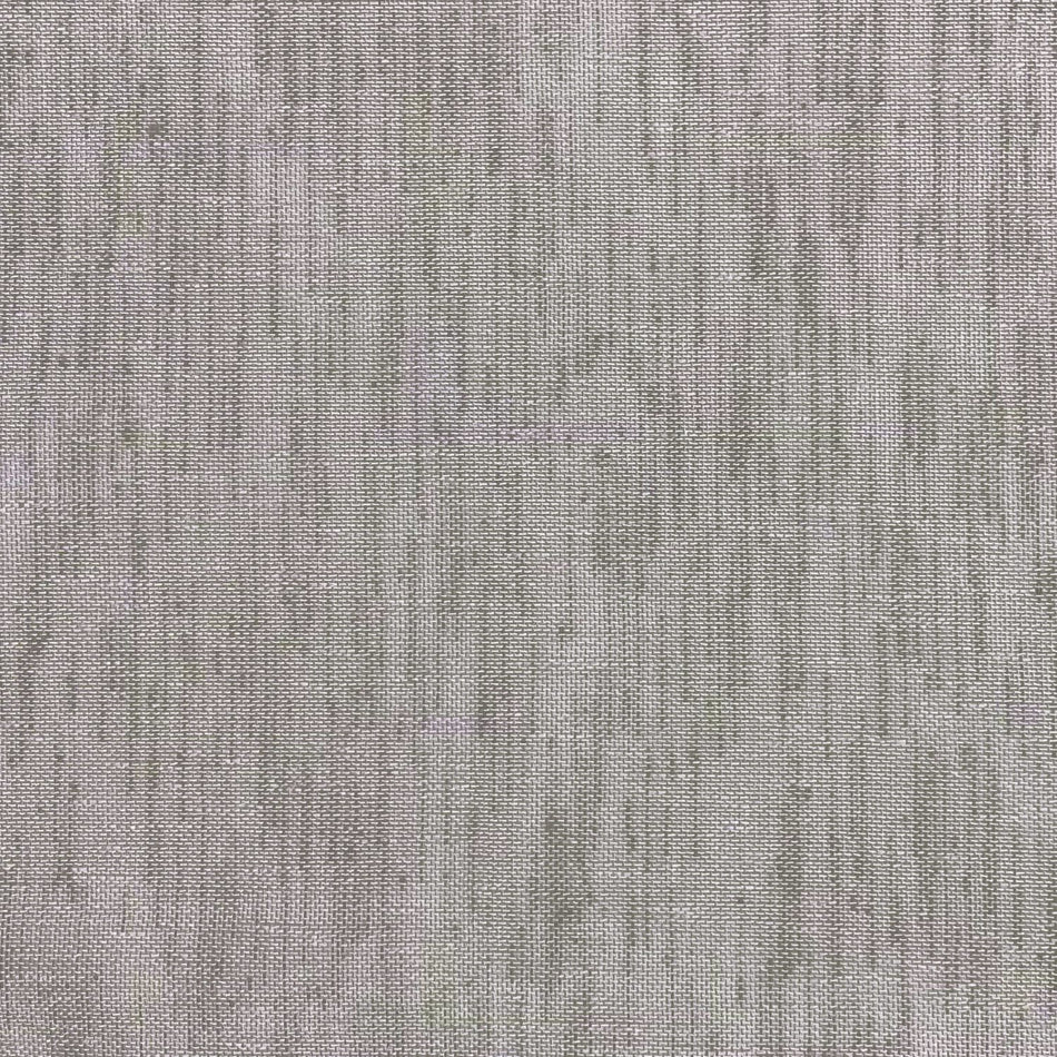 Chatham Glyn Santorini Kos Dove Fabric