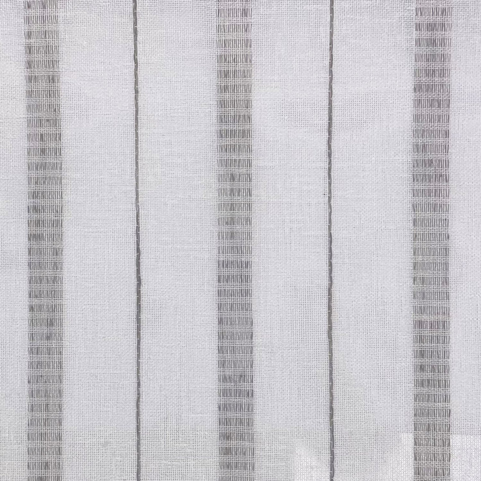 Chatham Glyn Santorini Rhodes Dove Fabric