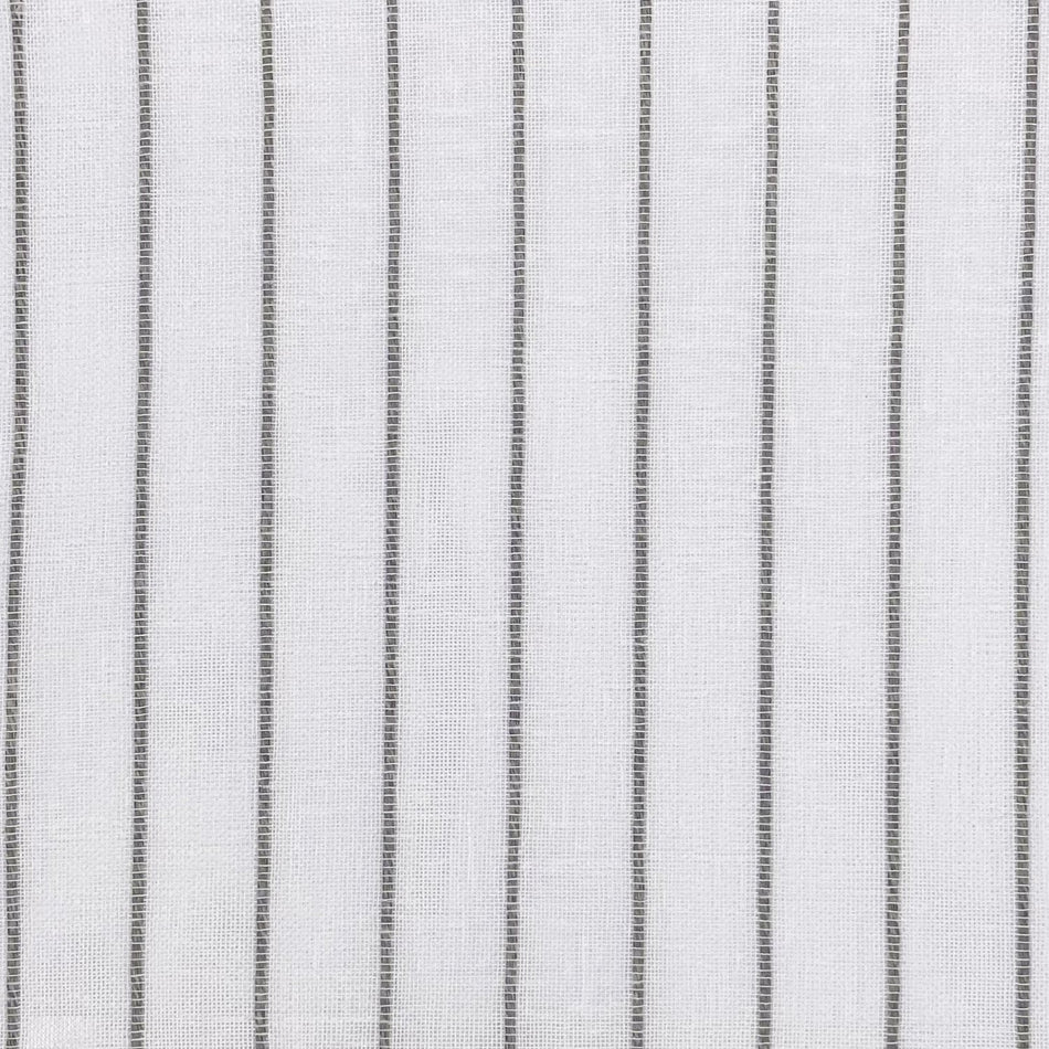 Chatham Glyn Santorini Mykonos Dove Fabric