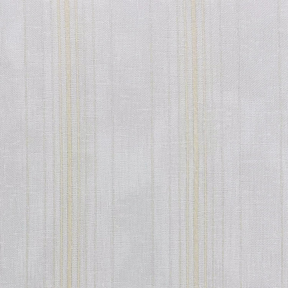 Chatham Glyn Santorini Corfu Ivory Fabric