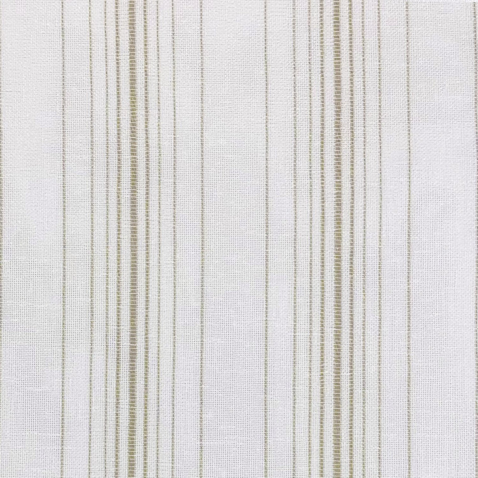 Chatham Glyn Santorini Corfu Linen Fabric