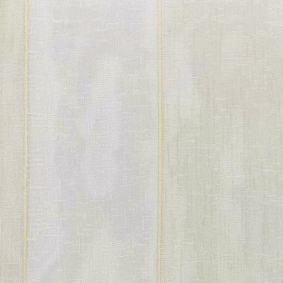 Chatham Glyn Santorini Icaria Ivory Fabric