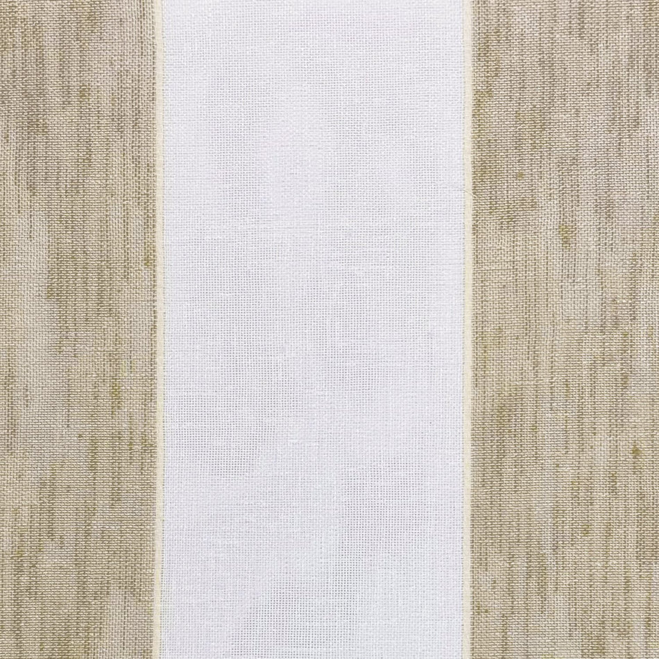 Chatham Glyn Santorini Icaria Linen Fabric