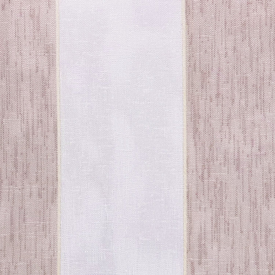 Chatham Glyn Santorini Icaria Blush Fabric