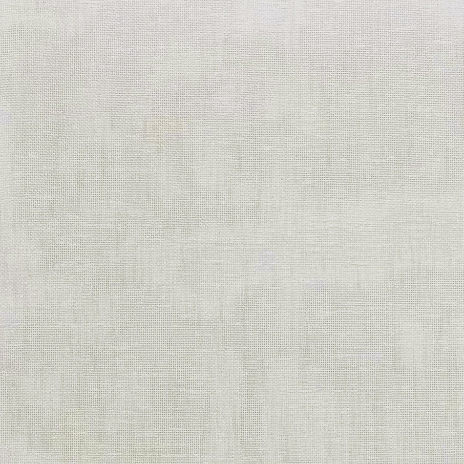 Chatham Glyn Santorini Kos Ivory Fabric