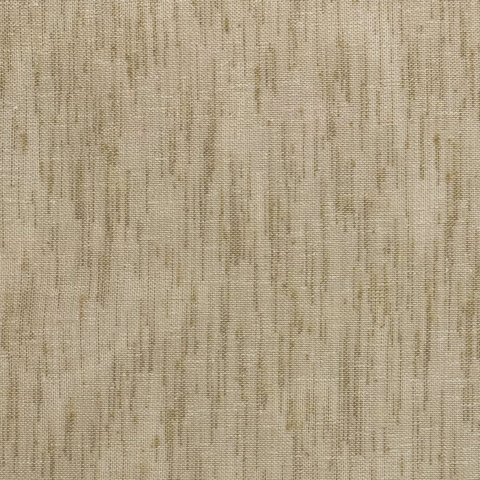 Chatham Glyn Santorini Kos Linen Fabric