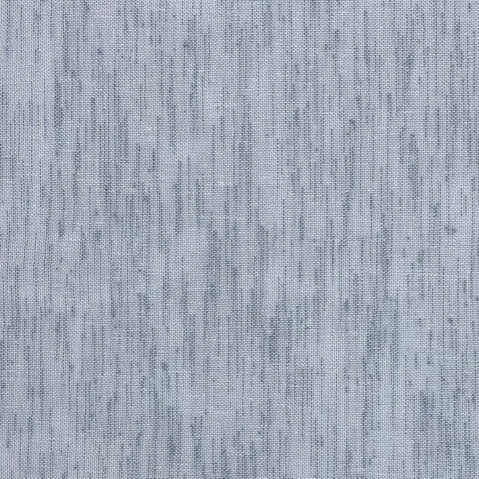 Chatham Glyn Santorini Kos Sky Fabric