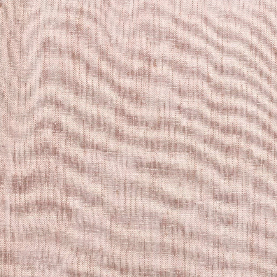 Chatham Glyn Santorini Kos Blush Fabric
