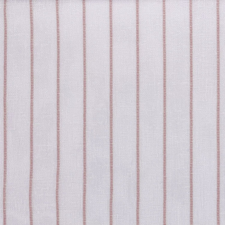 Chatham Glyn Santorini Mykonos Blush Fabric