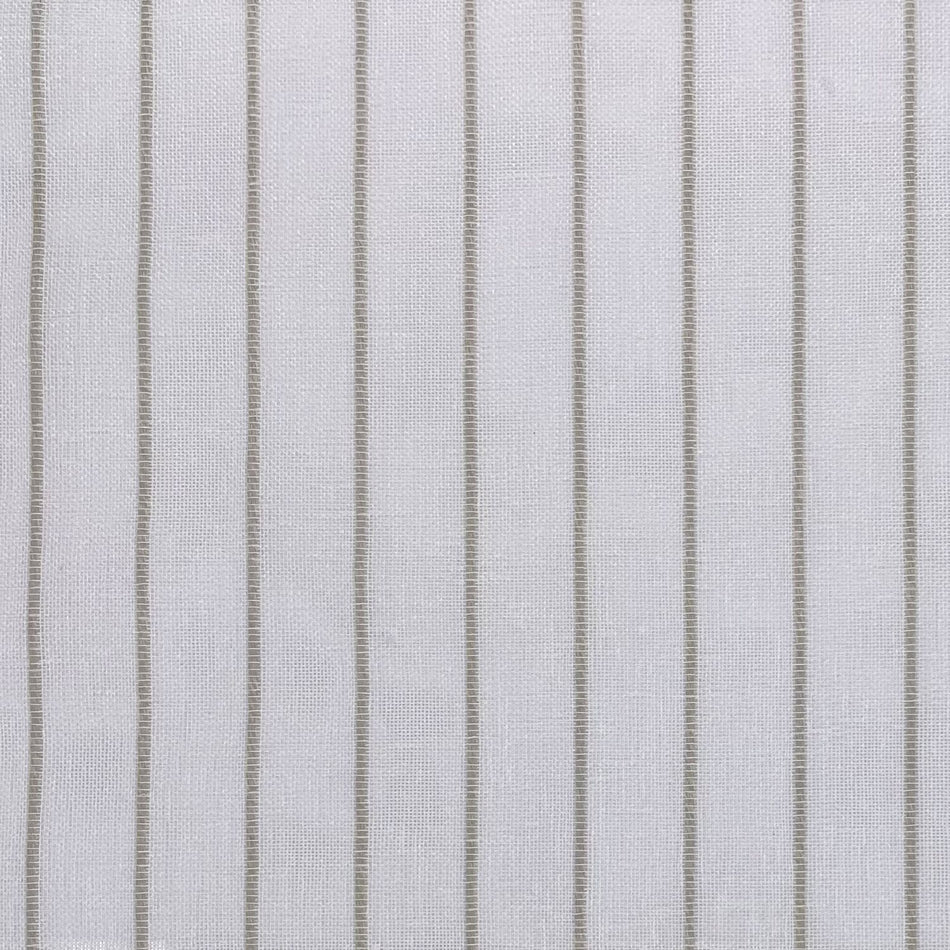 Chatham Glyn Santorini Mykonos Linen Fabric