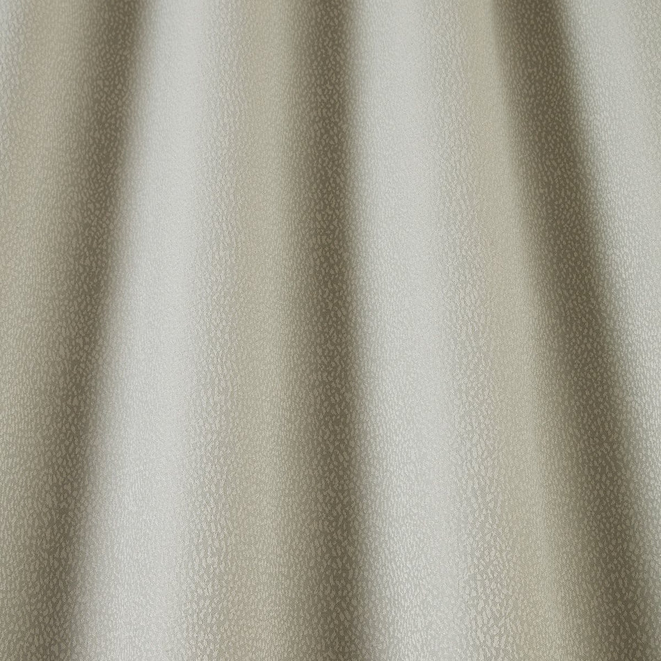 ILIV Alto Willow FR Fabric