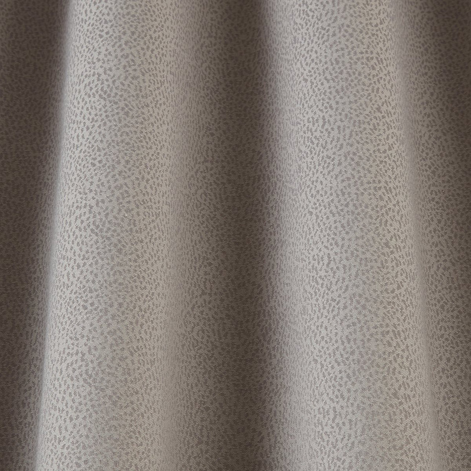 ILIV Alto Steel FR Fabric