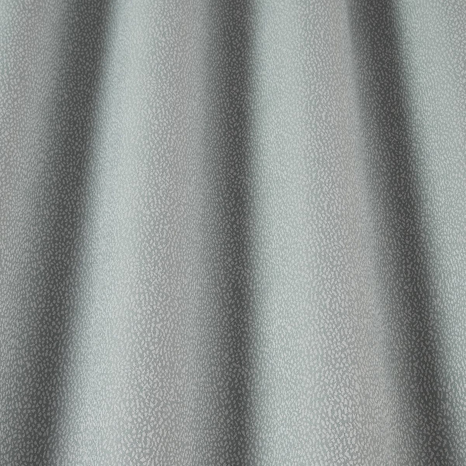 ILIV Alto Slate Blue FR Fabric