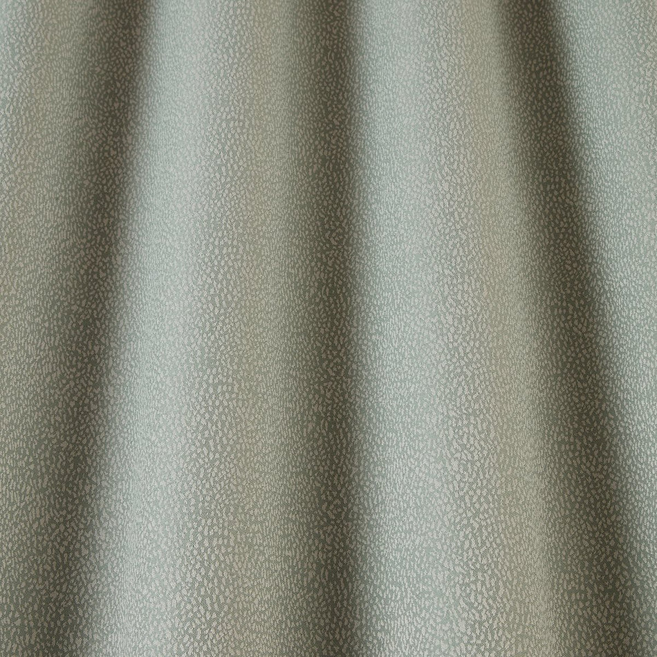 ILIV Alto Seafoam FR Fabric