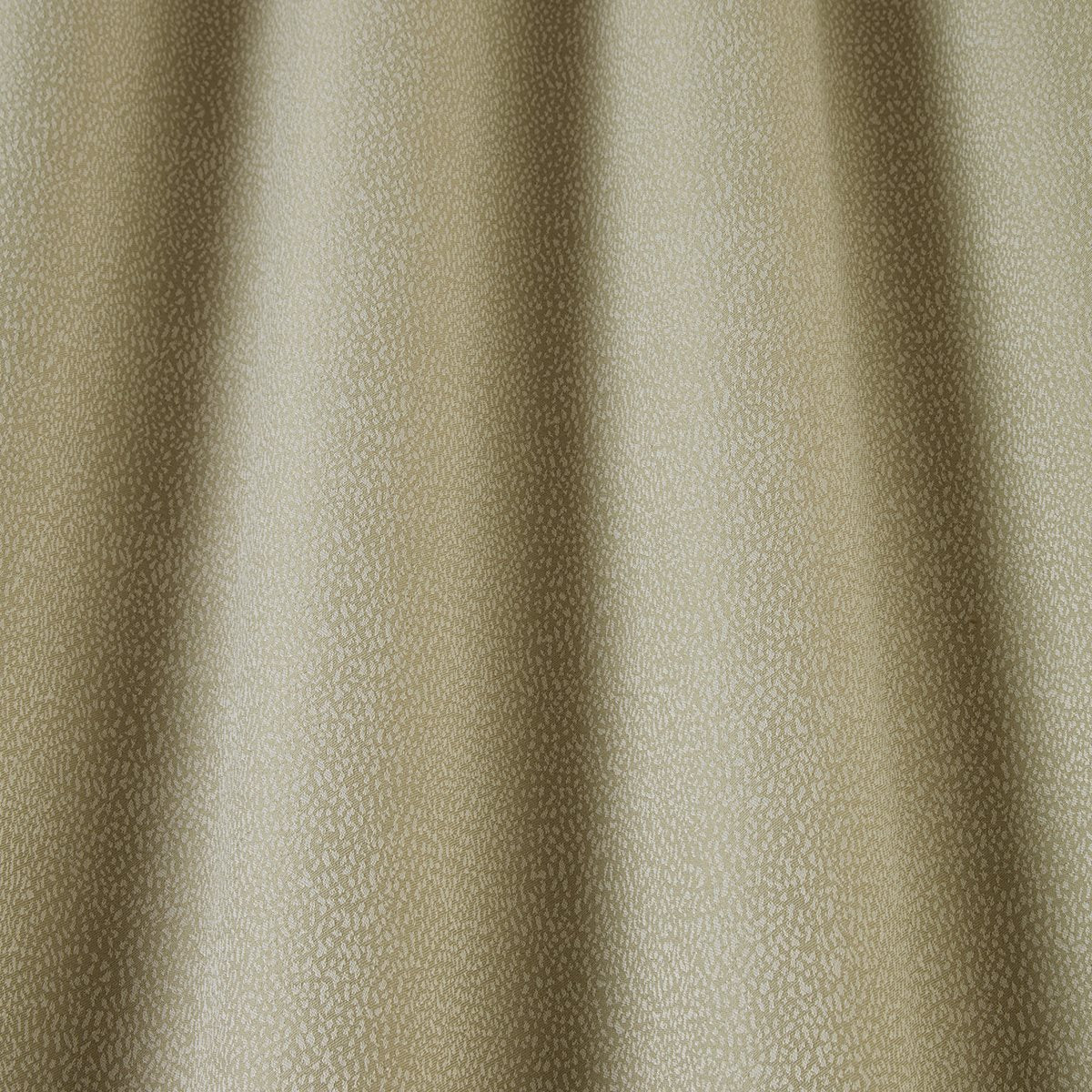 ILIV Alto Sage FR Fabric