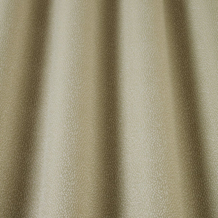 ILIV Alto Sage FR Fabric