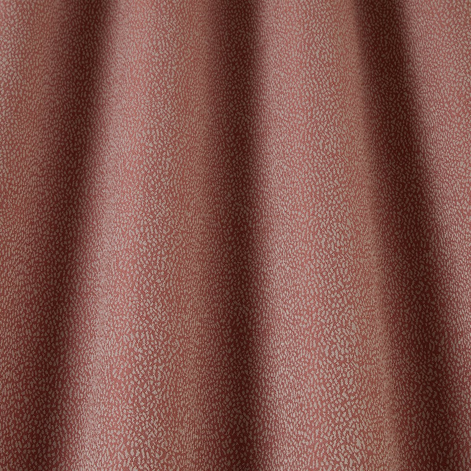 ILIV Alto Redwood FR Fabric