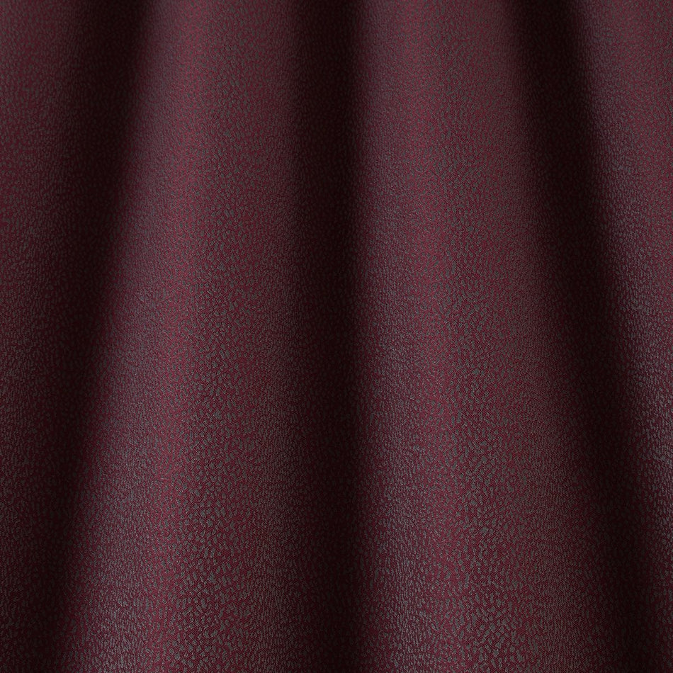 ILIV Alto Raspberry FR Fabric
