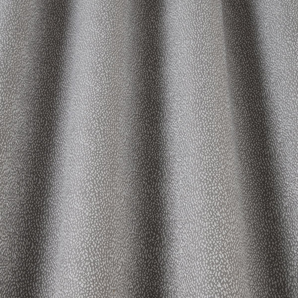 ILIV Alto Pewter FR Fabric